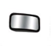 Convex Wedge Hotspot - 1.5 inch x 2 inch - 49002